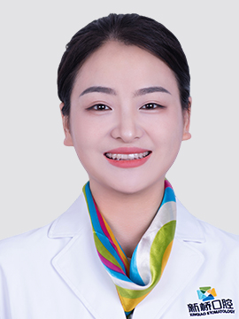 胥红梅