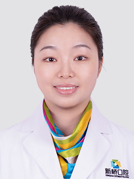 刘瑶