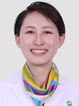 杨心